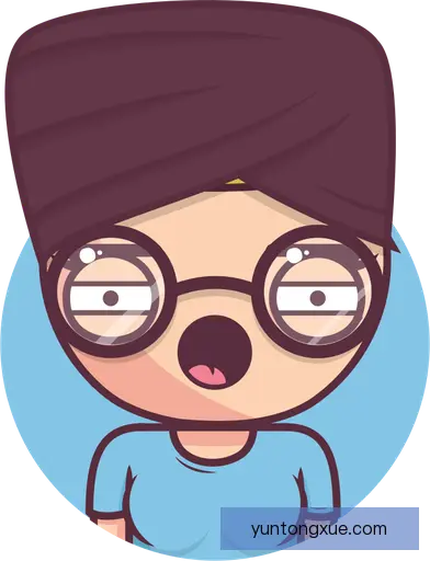 袁眉燕